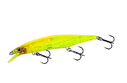 Shimano Bantam Zumverno 95SP FB 95mm 10gr Maket Yem - 10