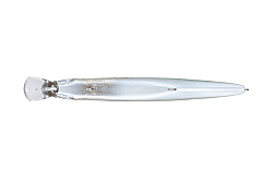 Shimano Bantam Zumverno 95SP FB 95mm 10gr Maket Yem - 13