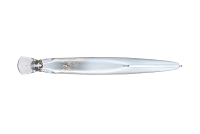 Shimano Bantam Zumverno 95SP FB 95mm 10gr Maket Yem - 13