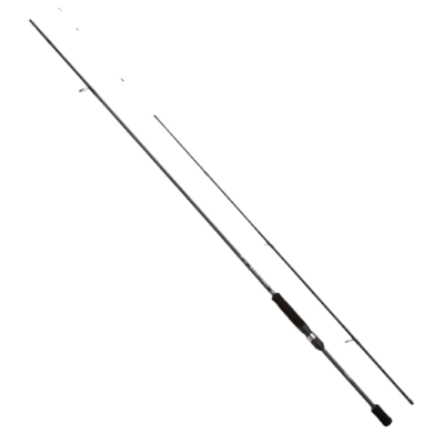 Shimano Bassterra A Lrf 218 Cm 1-11 Gr&Shimano Nexave FI 1000 LRF Seti - 3