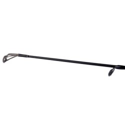 Shimano Bassterra A Power Game 3,35 Cm 28-84 Gr Spin Kamışı - 4