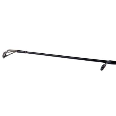 Shimano Bassterra A Power Game 3,35 Cm 28-84 Gr Spin Kamışı - 4