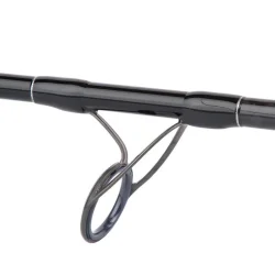 Shimano Bassterra A Sea Bass 213 Cm 7-35 Gr Olta Kamışı - 3