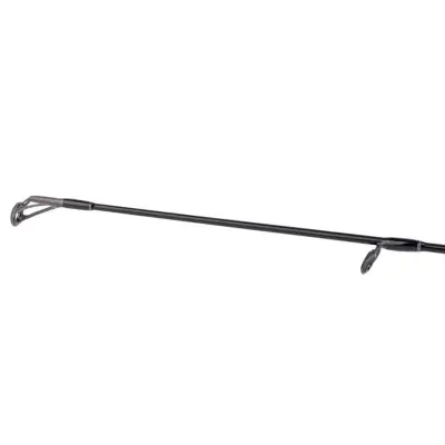 Shimano Bassterra A Sea Bass 244 Cm 6-28 Gr Spin Kamışı - 3