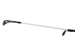 Shimano Bassterra A Sea Bass 274 Cm 7-30 Gr Olta Kamışı - 4