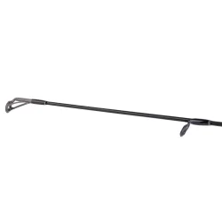 Shimano Bassterra A Sea Bass 290 Cm 15-60 Gr Spin Kamışı - 3