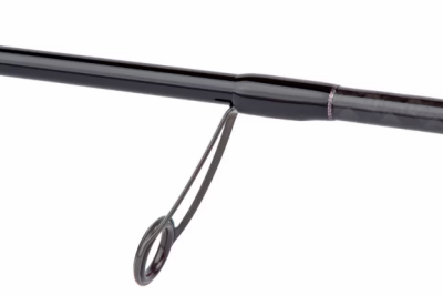 Shimano Bassterra A Lrf 218 Cm 1-11 Gr Olta Kamışı - 3