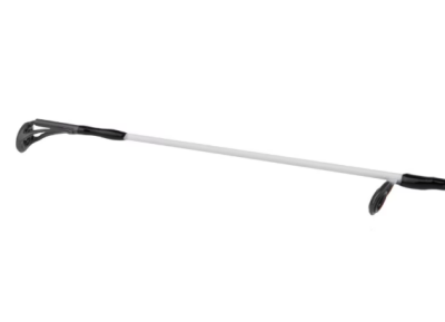 Shimano Bassterra A Lrf 218 Cm 1-11 Gr Olta Kamışı - 4