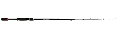 Shimano Bassterra Spinning 244 cm 3-15 gr&Daiwa 23 Gekkabijin LT 1000 S LRF Seti - 3