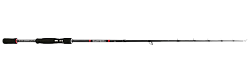 Shimano Bassterra Spinning 244 cm 3-15 gr&Shimano Nasci FD 1000 LRF Seti - 3
