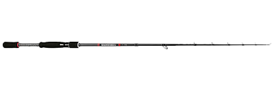 Shimano Bassterra Spinning 244 cm 3-15 gr&Shimano Nasci FD 1000 LRF Seti - 3