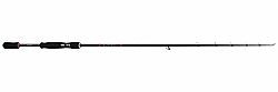 Shimano Bassterra Spinning 244 cm 3-15 gr&Shimano Nexave FI 1000 LRF Seti - 3