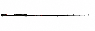 Shimano Bassterra Spinning 244 cm 3-15 gr&Shimano Nexave FI 1000 LRF Seti - 3