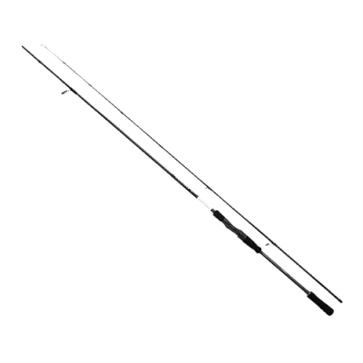 Shimano Bassterra XT+ 244 cm 4-21 gr&Daiwa Ballistic 25 Air LT 2000SP Profesyonel LRF Seti - 3