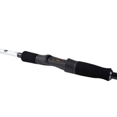 Shimano Bassterra XT+ 244 cm 5-28 gr Spin Kamış - 2