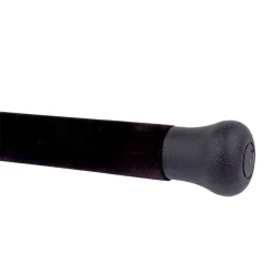 Shimano Bassterra XT 289 Cm 20-80 Gr Shore Jig Kamışı - 3