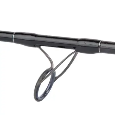 Shimano Bassterra XT Shore 305 Cm 50-150 Gr Olta Kamışı - 4