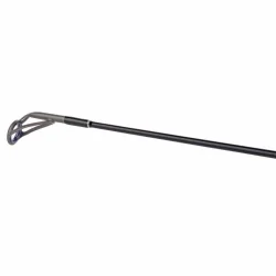 Shimano Bassterra XT Shore 305 Cm 50-150 Gr Olta Kamışı - 6