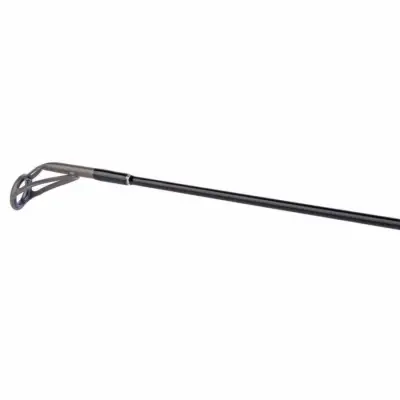 Shimano Bassterra XT Shore 305 Cm 50-150 Gr Olta Kamışı - 6