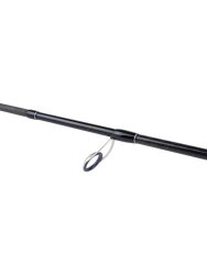 SHIMANO Bassterra XT+ Spin Lrf 2,05M 6'9