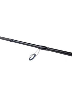 SHIMANO Bassterra XT+ Spin Lrf 2,05M 6'9