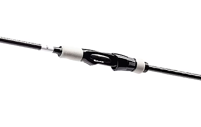 Shimano Bassterra XT+A 221 Cm 1-12 Gr 2 Parça Olta Kamışı - 2