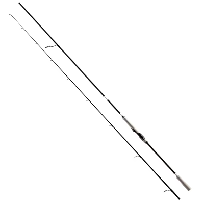 Shimano Bassterra XT+A Sea Bass 282 Cm 7-40 Gr 2 Parça Kamış - 1