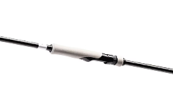 Shimano Bassterra XT+A Sea Bass 282 Cm 7-40 Gr 2 Parça Kamış - 2