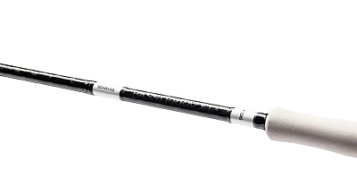 Shimano Bassterra XT+A Sea Bass 282 Cm 7-40 Gr 2 Parça Kamış - 4