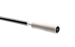Shimano Bassterra XT+A Sea Bass 290 Cm 15-65 Gr 2 Parça Olta Kamışı - 3