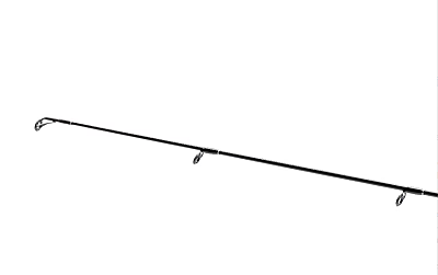 Shimano Bassterra XT+A Sea Bass 290 Cm 15-65 Gr 2 Parça Olta Kamışı - 6
