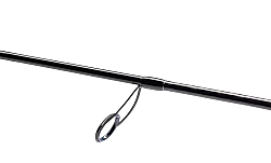 Shimano Bassterra XT+A Sea Bass 290 Cm 15-65 Gr 2 Parça Olta Kamışı - 5