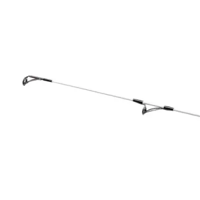 Shimano Beastmaster K Surf Tubular 425 Cm 225 Gr Olta Kamışı - 3