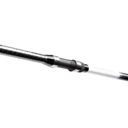 Shimano Beastmaster K Surf Tubular 425 Cm 225 Gr Olta Kamışı - 2