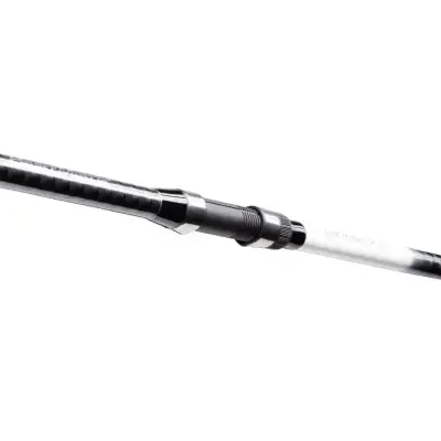 Shimano Beastmaster K Surf Tubular 425 Cm 225 Gr Olta Kamışı - 2