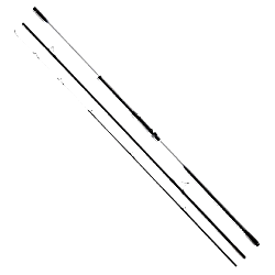 Shimano Beastmaster K Surf Tubular 425 Cm 225 Gr&Shimano Makina Ultegra 14000 XSE Profesyonel Surf Seti - 3