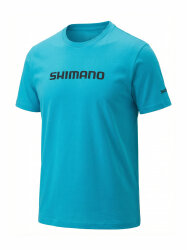 Shimano Mavi Sea Bass T-Shirt - 2
