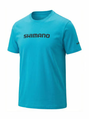 Shimano Mavi Sea Bass T-Shirt - 2