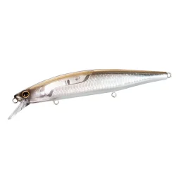Shimano BT World Minnow Flash Boost 115mm 17g Maket Balık - Shimano