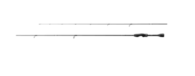 Shimano Cardiff Exlead Compe 60UL 1,83m 6'0
