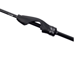 Shimano Cardiff Exlead Compe 60UL 1,83m 6'0