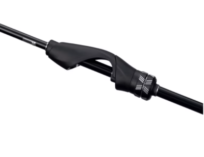 Shimano Cardiff Exlead Compe 62L 1,88m 6'2