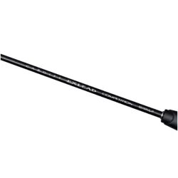 Shimano Cardiff Exlead Competition 175 Cm 0.5-5 Gr Olta Kamışı - 3