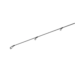 Shimano Cardiff Exlead Competition 175 Cm 0.5-5 Gr Olta Kamışı - 4