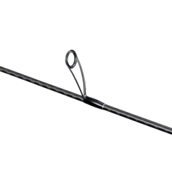 Shimano Cardiff Exlead Competition 175 Cm 0.5-5 Gr Olta Kamışı - 5