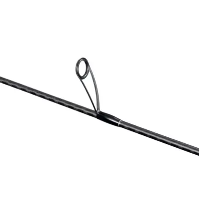 Shimano Cardiff Exlead Competition 175 Cm 0.5-5 Gr Olta Kamışı - 5