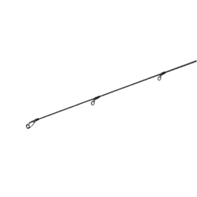 Shimano Cardiff Exlead Competition 178 Cm 0.3-3 Gr Olta Kamışı - 4