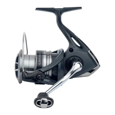 Shimano Catana FE C 3000 Spin Olta Makinesi - 1