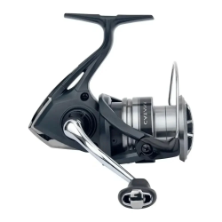 Shimano Catana FE C 3000 Spin Olta Makinesi - 2