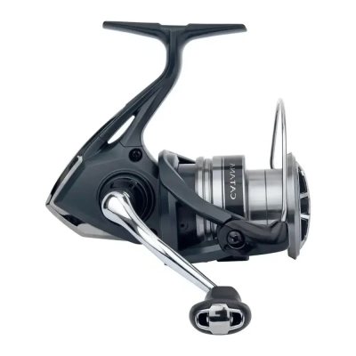 Shimano Catana FE C 3000 Spin Olta Makinesi - 2